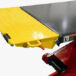 AMGO® Hydraulics XL-7 Low-Profile Full Rise Scissor Lift 7,000 Lbs.