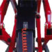 AMGO® Hydraulics XL-9F Flush Mount Scissor Lift 9,000 Lbs.