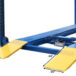 Atlas® 412 Commercial Grade 4 Post Lift 12,000 Lbs