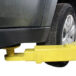 Atlas® PRO-9D Symmetric / Asymmetric 2 Post Lift 9,000 Lbs