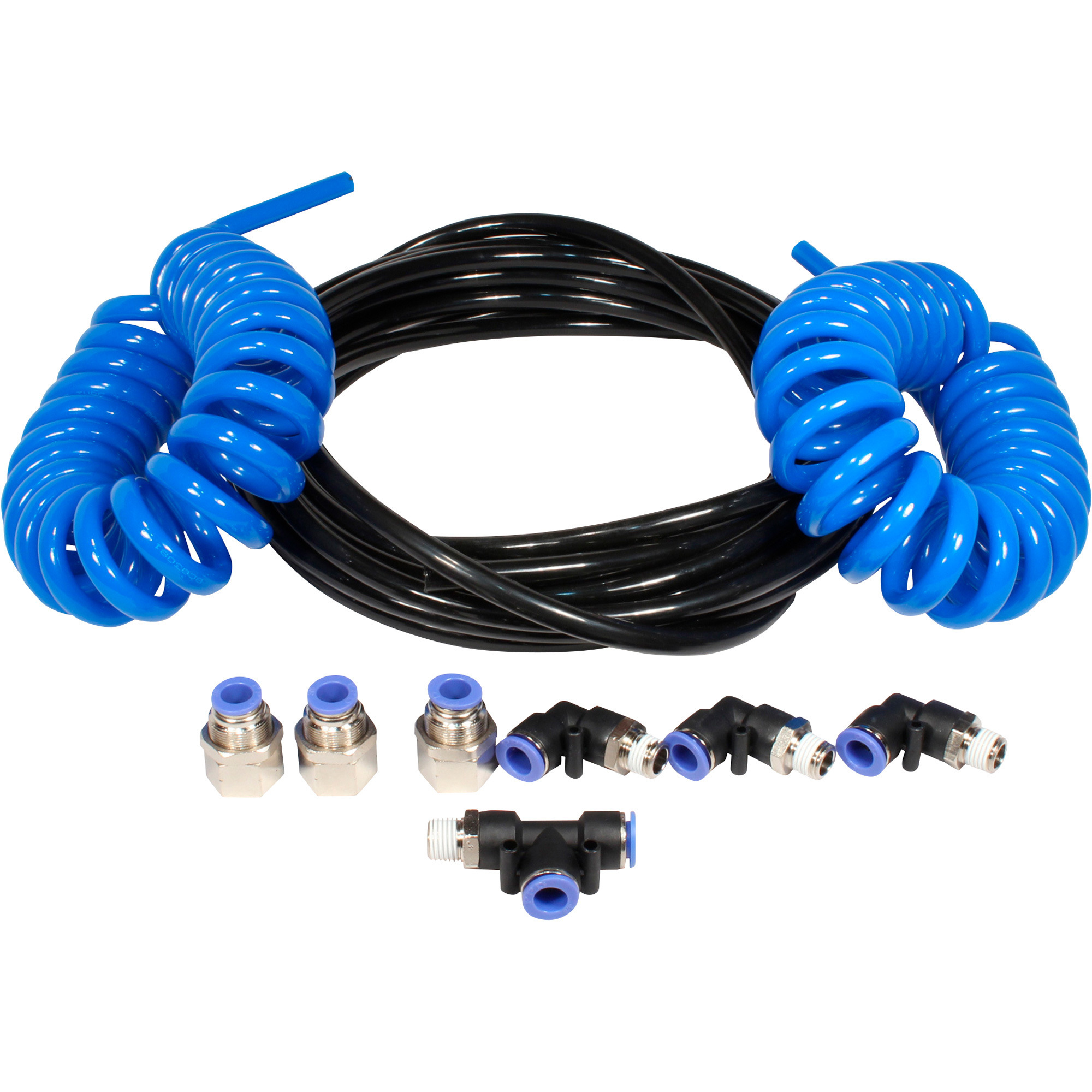 BendPak Airline Kit, Model# 5174011