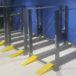 BendPak HD-973P 9,000 & 7,000 Lb. Capacity Tri-Level Parking Lift