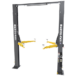 BendPak 12APX-192 High-Rise Ex-Tall 2 Post Car Lift 12,000 Lb. W/Low-Pro™ Arms - New