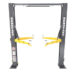 BendPak 12APX High-Rise 2 Post Car Lift 12,000 Lb. W/Low-Pro™ Arms - New