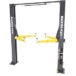 BendPak 12APX High-Rise 2 Post Car Lift 12,000 Lb. W/Low-Pro™ Arms - New