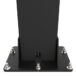 BendPak GrandPrix™ GP-10C Clearfloor 2 Post Lift 10,000 Lbs