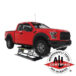 BendPak LR10000 Low-Rise ALI Lift 10,000 Capacity