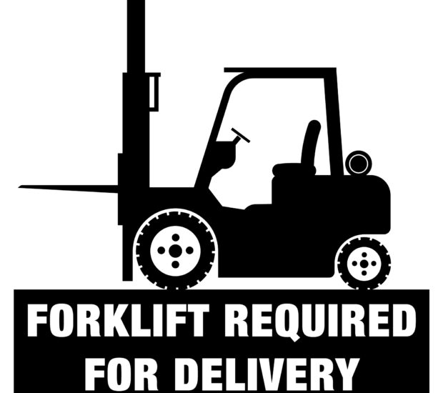 BendPak 4-Post Extended Truck and Car Lift, 14,000-Lb. Capacity, Model# HDS-14LSX BendPak 4-Post Extended Truck and Car Lift, 14,000-Lb. Capacity, Model# HDS-14LSX