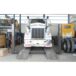 BendPak 4-Post Truck Lift, 27,000-Lb. Capacity, Model# HDS-27