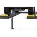 Bendpak 4-Post Car Lift, 14,000-Lb. Capacity, Model# HDSO-14P