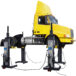 BendPak, MOBILE COLUMN LIFT