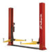Challenger CLFP9 Low Ceiling Two Post Car Lift 9,000