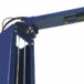 Challenger SA10 ALI-ETL Certified Symmetric Or Asymmetric Two Post Car Lift 10,000