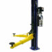 Challenger SA10 ALI-ETL Certified Symmetric Or Asymmetric Two Post Car Lift 10,000