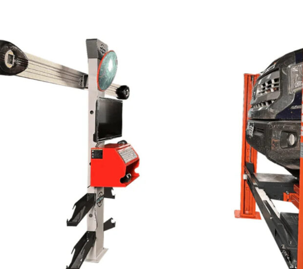 Katool 3D Wheel Alignment Machine — Compact, Cost-Effective, Model# KT-AV533 Katool 3D Wheel Alignment Machine — Compact, Cost-Effective, Model# KT-AV533