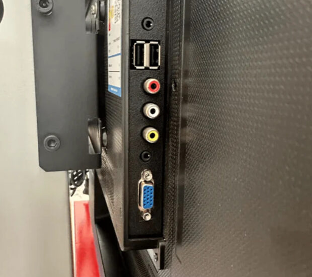 Katool 3D Wheel Alignment Machine — Compact, Cost-Effective, Model# KT-AV533 Katool 3D Wheel Alignment Machine — Compact, Cost-Effective, Model# KT-AV533