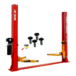 Katool 2-Post Vehicle Lift, 10,000-Lb. Capacity, 3 HP, Model# KT-H100