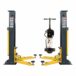 KATOOL, 2 Post Portable Lift, Capacity 6600lb., 3 Horsepower, Model# KT-PMRL200