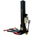 Katool Two-Post Platform Parking Lift — 6600-Lb. Capacity, Portable, Model# KT-SPL700