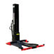 Katool Two-Post Platform Parking Lift — 6600-Lb. Capacity, Portable, Model# KT-SPL700