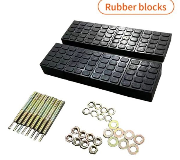 KATOOL, Mid Rise Scissor Lift Capacity 8000lb., Model# KT-X90e KATOOL, Mid Rise Scissor Lift Capacity 8000lb., Model# KT-X90e