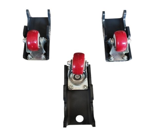 KATOOL, Mid Rise Scissor Lift Capacity 8000lb., Model# KT-X90e KATOOL, Mid Rise Scissor Lift Capacity 8000lb., Model# KT-X90e