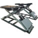 Katool X99 Industry-Grade Full-Rise Scissor Lift — 7000-Lb. Capacity, Model# KT-X99