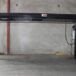 Nationwide NW-4-8KN 8,000lb 4 Post Car Storage & Service Parking Lift