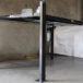 Nationwide NW-4-8KN 8,000lb 4 Post Car Storage & Service Parking Lift