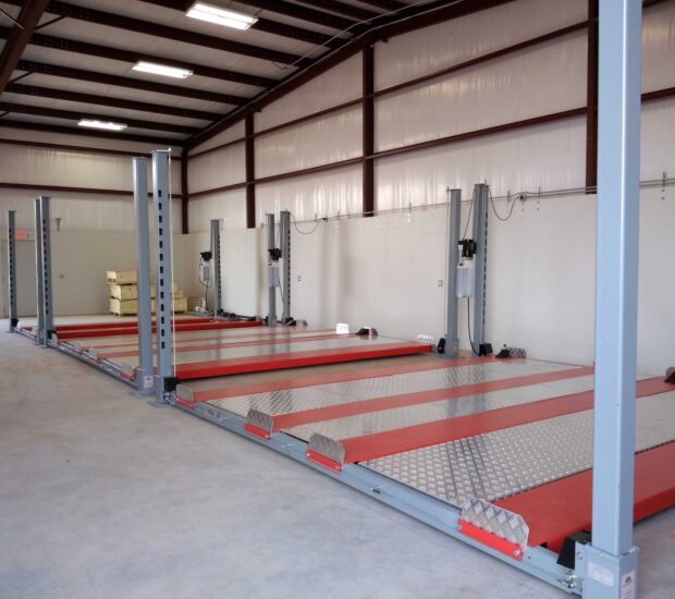 Set of (4) 46 Inch Aluminum Deck Insert Set of (4) 46 Inch Aluminum Deck Insert