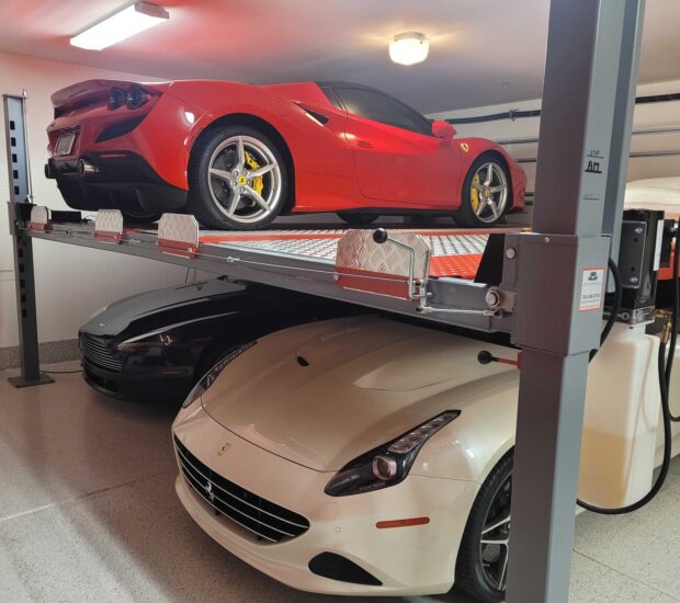 Set of (4) 46 Inch Aluminum Deck Insert Set of (4) 46 Inch Aluminum Deck Insert