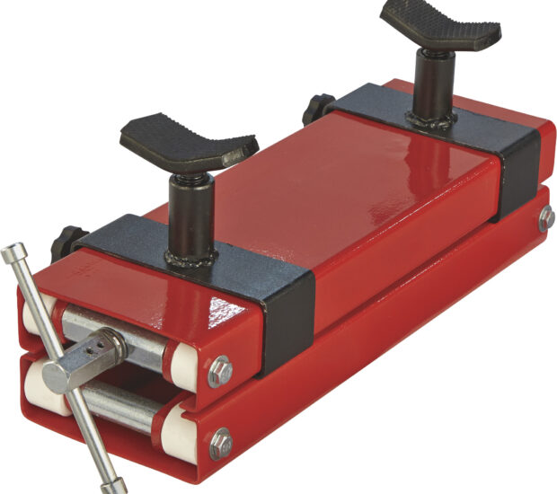 Strongway 1000-Lb. Motorcycle Lift/Utility Vehicle Lift Strongway 1000-Lb. Motorcycle Lift/Utility Vehicle Lift