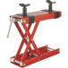 Strongway 1000-Lb. Motorcycle Lift/Utility Vehicle Lift