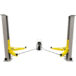 Triumph C7000 7,000 lb. Portable 2 Post Lift