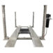 Triumph NSS-8 8,000 lb 4 Post Car Lift
