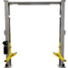 Triumph NTO-10A 10,000 lb. 2 Post Lift