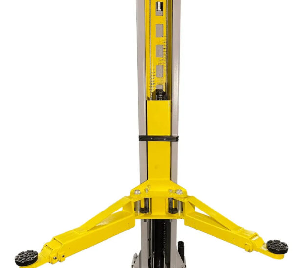 Triumph NTO-10A 10,000 lb. 2 Post Lift Triumph NTO-10A 10,000 lb. 2 Post Lift