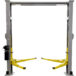 Triumph NTO-10A 10,000 lb. 2 Post Lift
