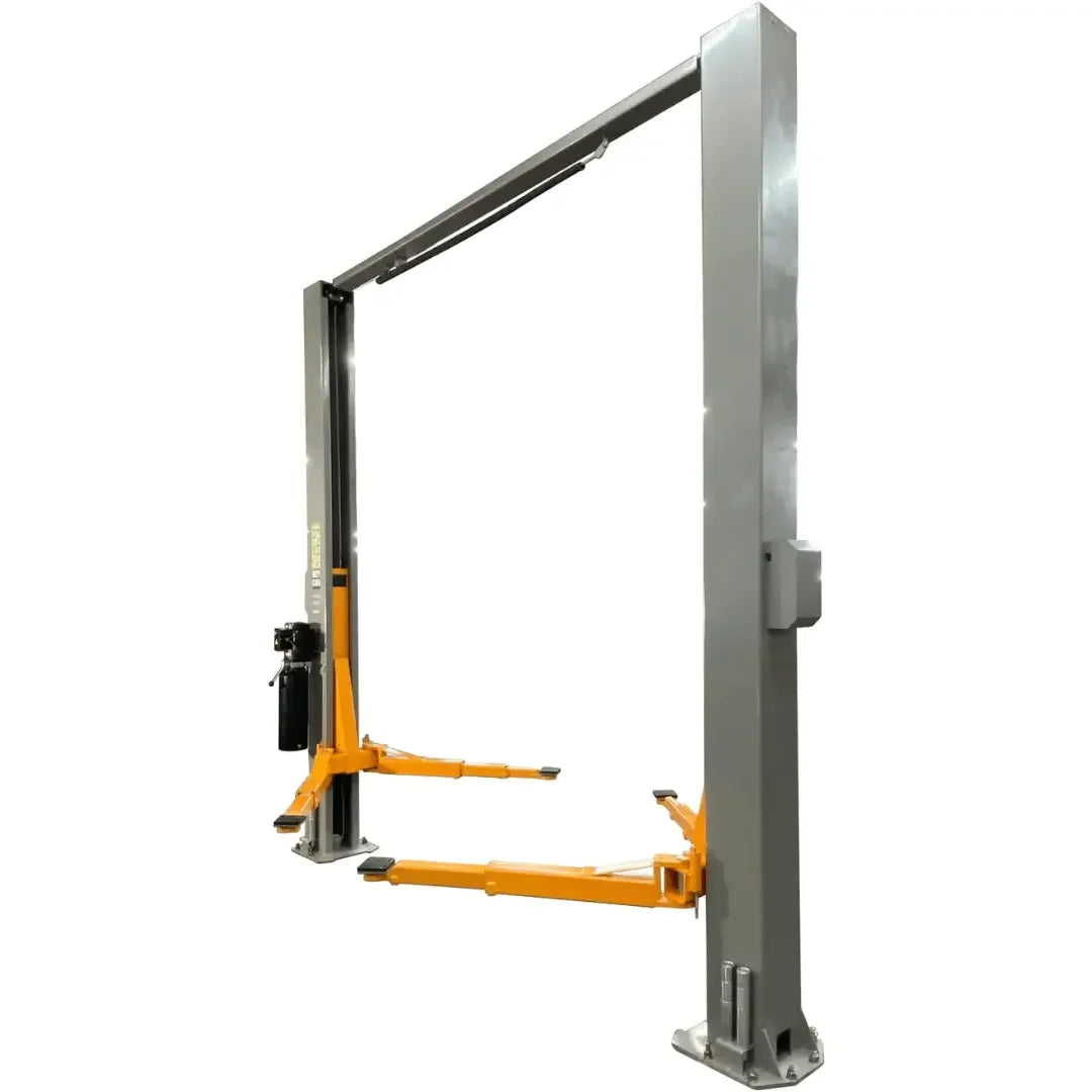 Triumph NTO-11A 11,000 lb. 2 Post Lift