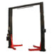 Triumph NTO-20S 20,000 lb. 2 Post Lift