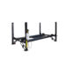 Valor VP8K-DX-XLT 8,000 lb 4 Post Deluxe Storage Lift