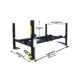 Valor VP9K-DX-XLT 9,000 lb 4 Post Deluxe Storage Lift