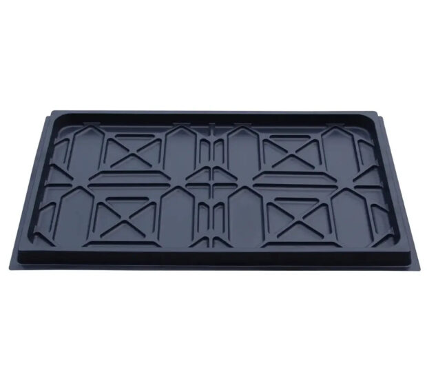 Valor VP9K-DX-XLT 9,000 lb 4 Post Deluxe Storage Lift Valor VP9K-DX-XLT 9,000 lb 4 Post Deluxe Storage Lift