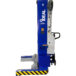 iDEAL Mobile Column Lifts, Set of 2, 36,000-Lb. Capacity, 24 Volt, Model# MSC-18K-X-236