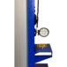 iDEAL Mobile Column Lifts, Set of 2, 36,000-Lb. Capacity, 24 Volt, Model# MSC-18K-X-236