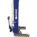 iDEAL Mobile Column Lifts, Set of 4, 72,000-Lb. Capacity, 24 Volt, Model# MSC-18K-X-472