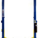 Whip Industries WS112E Symmetric Two Post Car Lift ALI Certified