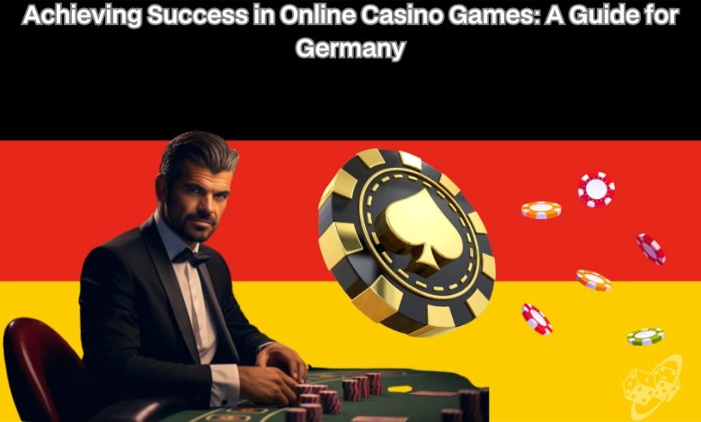 Best millioner casino Auszahlung in Germany